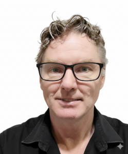Website - Dad