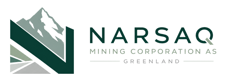 Narsaq Mining Corporation